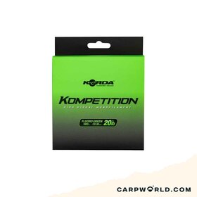 Korda Kompetition Mono