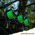 Korda Korda Kompetition Mono