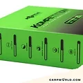 Korda Korda Kompetition Mono