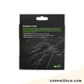 Korda Korda Kompetition Mono