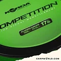 Korda Korda Kompetition Mono