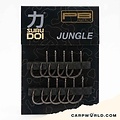 PB Products PB Products Surudoi Jungle Hook