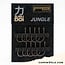 PB Products PB Products Surudoi Jungle Hook