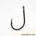 PB Products PB Products Surudoi Jungle Hook