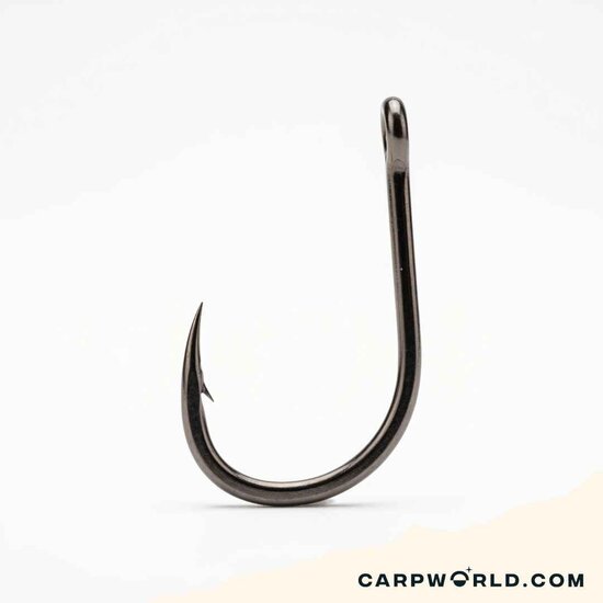PB Products PB Products Surudoi Jungle Hook