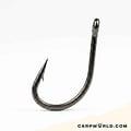 PB Products PB Products Surudoi Super Strong Hook
