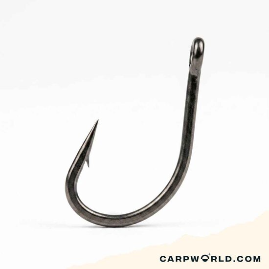 PB Products PB Products Surudoi Super Strong Hook