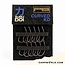 PB Products PB Products Surudoi Curved KD Hook