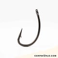 PB Products PB Products Surudoi Curved KD Hook