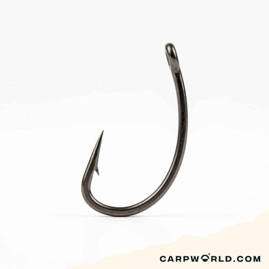 PB Products PB Products Surudoi Curved KD Hook