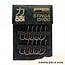PB Products PB Products Surudoi Stinga Chod Hook