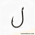 PB Products PB Products Surudoi Stinga Chod Hook