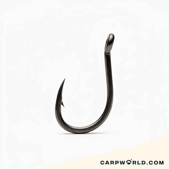 PB Products PB Products Surudoi Stinga Chod Hook