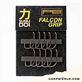 PB Products PB Products Surudoi Falcon Grip Hook