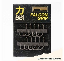 PB Products Surudoi Falcon Grip Hook
