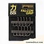 PB Products PB Products Surudoi Falcon Grip Hook