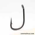 PB Products PB Products Surudoi Falcon Grip Hook
