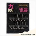 PB Products PB Products Surudoi Talon Claw Hook