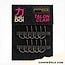 PB Products PB Products Surudoi Talon Claw Hook