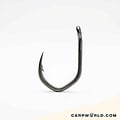 PB Products PB Products Surudoi Talon Claw Hook