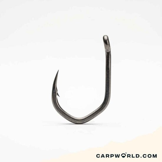 PB Products PB Products Surudoi Talon Claw Hook