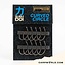 PB Products PB Products Surudoi Curved Circle Hook