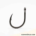 PB Products PB Products Surudoi Wide Circle Hook