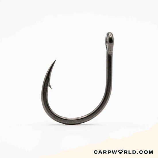 PB Products PB Products Surudoi Wide Circle Hook