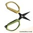 ESP Carpgear Drennan Specialist Big Grip Scissor