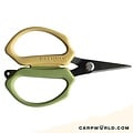 ESP Carpgear Drennan Specialist Big Grip Scissor