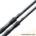 ESP Carpgear ESP Tectrix Rod 10ft