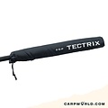 ESP Carpgear ESP Tectrix Rod 10ft