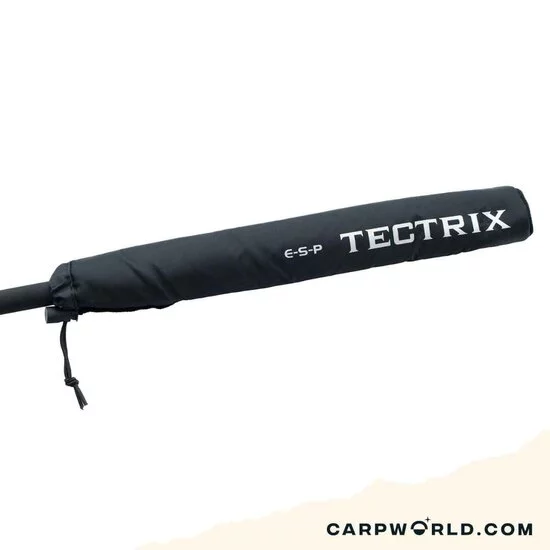 ESP Carpgear ESP Tectrix Rod 10ft