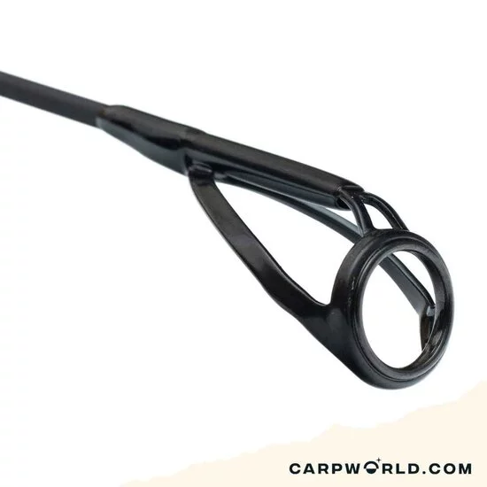 ESP Carpgear ESP Tectrix Rod 10ft