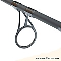 ESP Carpgear ESP Tectrix Rod 10ft