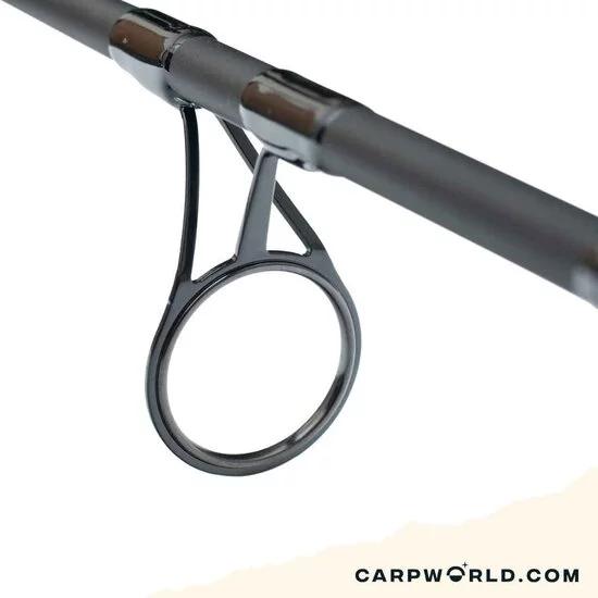 ESP Carpgear ESP Tectrix Rod 10ft