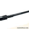ESP Carpgear ESP Tectrix Rod 10ft
