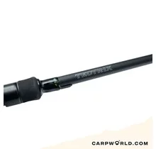 ESP Tectrix Rod 10ft
