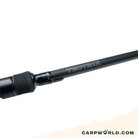 ESP Tectrix Rod 10ft