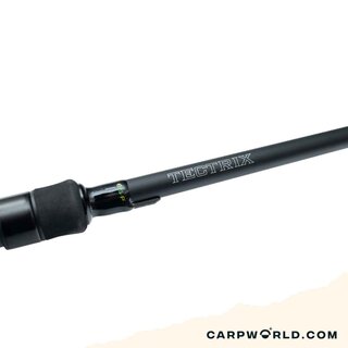 ESP Tectrix Rod 10ft