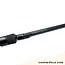 ESP Carpgear ESP Tectrix Rod 10ft