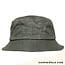 ESP Carpgear ESP Bucket Hat Waxed Cotton