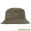 ESP Carpgear ESP Bucket Hat Terry Towelling