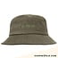 ESP Carpgear ESP Bucket Hat Terry Towelling