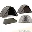 Nash Nash Titan Hide XL Camo Pro Full System