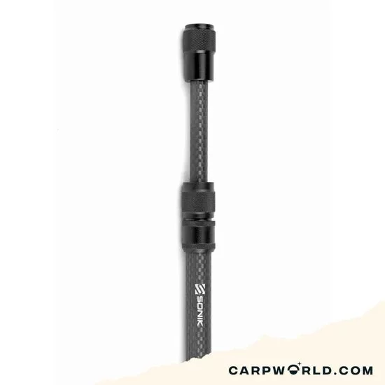 Sonik Sonik Procarbon Bankstick