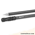 Sonik Sonik Procarbon Bankstick