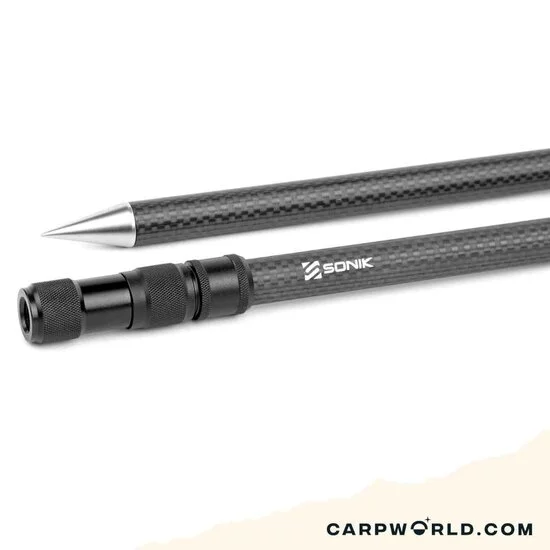 Sonik Sonik Procarbon Bankstick