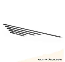 Sonik Procarbon Bankstick