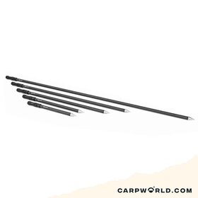 Sonik Procarbon Bankstick